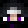 RedZedMonster's avatar