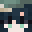 Red_BotanicNZ Minecraft avatar