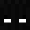Avatar gracza Red_Chupacabra