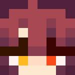 Photo de profil de Red_Crew