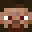 Red_Cz Minecraft avatar