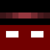 Red_Disrrpt's avatar