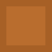 Red_Glasses_ Skin Avatar Head