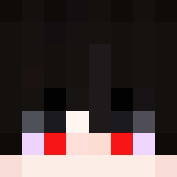 Minecraft Avatar