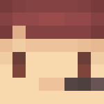 Photo de profil de Red_Ninja216