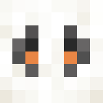 Avatar de Red_Patate6344
