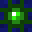 Red_Phenix