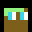 Red_Scare_x