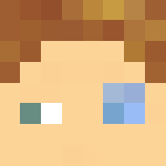 Minecraft Skin