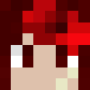 Red_Shepherd