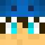 Avatar de Red_Spash
