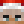 Red_Taker12