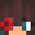 Red_The_Woof Minecraft avatar