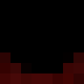 Avatar gracza Red__Killer