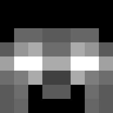 Red_deadkian