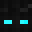 Redactyl Minecraft avatar