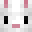 Avatar de Redah_