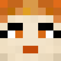 Minecraft Avatar