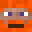Redbeard54 Minecraft avatar