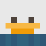 Photo de profil de Redbeart