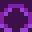 Redcreeper123