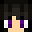 ReddOrchid
