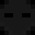 Reddact3d's avatar