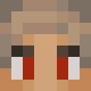 Reddedx