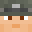 32.png