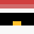ReddyThePenguin Minecraft avatar