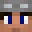 Redeem's avatar