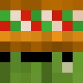 Avatar gracza Reditss