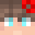 Avatar de Reditsu