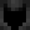 Redkiller140309's avatar