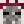 RedlineEdges