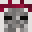 RedlineEdges Minecraft avatar