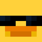 Photo de profil de Redmendag