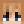 RednaX_De