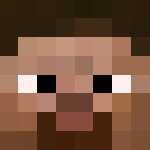 Photo de profil de RedoHD