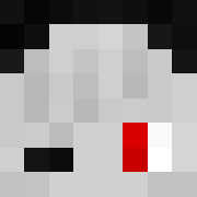 RedoPl