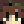 Redpandautter