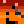 Redpenguini