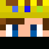 Redreaper250