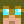 Redric