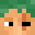 Avatar de Redstar4583