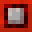 Redstone Minecraft avatar