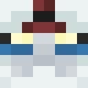 Redstone9999