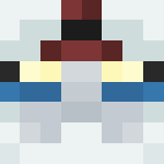 Redstone9999