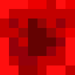 Photo de profil de RedstoneAdi