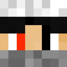 RedstoneBart